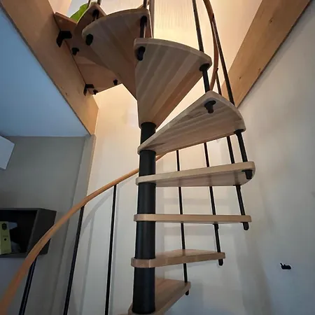 Tour De Chateau A Barbencon بيت للعطل Beaumont